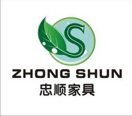 家居用品代理加盟與科技賦能 佛山市順德區(qū)樂(lè)從鎮(zhèn)忠順家具廠的發(fā)展新機(jī)遇