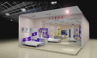 靈翔家具設(shè)計(jì)工作室 創(chuàng)新設(shè)計(jì)、技術(shù)開發(fā)與專業(yè)服務(wù)的一體化解決方案