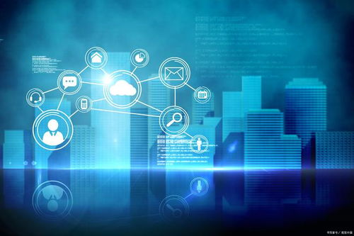 慧博云通 金融數(shù)字化轉(zhuǎn)型開(kāi)啟金融服務(wù)新篇章